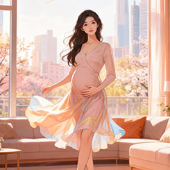 无独有偶，谷歌近🇩🇪期也发布了一篇被👚🏜誉为“Att🍲👨‍👧‍👧